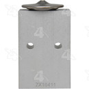 Four Seasons A/C Expansion Valve 39397 - view 5