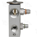 Four Seasons A/C Expansion Valve 39397 - view 6