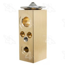 Four Seasons A/C Expansion Valve 39419
