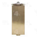 Four Seasons A/C Expansion Valve 39419 - view 4