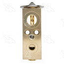 Four Seasons A/C Expansion Valve 39419 - view 5