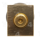 Four Seasons A/C Expansion Valve 39419 - view 7