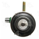 Four Seasons A/C Expansion Valve 39420 - view 2