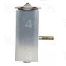 Four Seasons A/C Expansion Valve 39420 - view 3