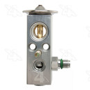 Four Seasons A/C Expansion Valve 39420 - view 6