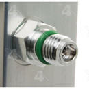 Four Seasons A/C Expansion Valve 39420 - view 7