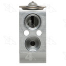 Four Seasons A/C Expansion Valve 39424 - view 4