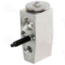 Four Seasons A/C Expansion Valve 39425