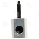 Four Seasons A/C Expansion Valve 39425 - view 2