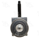 Four Seasons A/C Expansion Valve 39425 - view 3