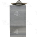 Four Seasons A/C Expansion Valve 39426 - view 6