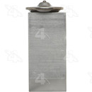 Four Seasons A/C Expansion Valve 39439 - view 2