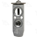 Four Seasons A/C Expansion Valve 39439 - view 6