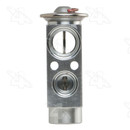 Four Seasons A/C Expansion Valve 39454 - view 3