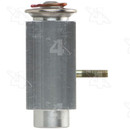 Four Seasons A/C Expansion Valve 39454 - view 4