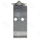 Four Seasons A/C Expansion Valve 39458 - view 2