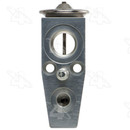 Four Seasons A/C Expansion Valve 39460 - view 2