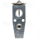 Four Seasons A/C Expansion Valve 39460 - view 5