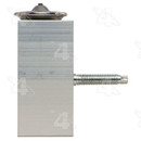 Four Seasons A/C Expansion Valve 39460 - view 7