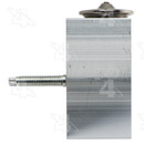 Four Seasons A/C Expansion Valve 39468 - view 2