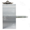 Four Seasons A/C Expansion Valve 39468 - view 3