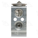 Four Seasons A/C Expansion Valve 39476 - view 2