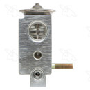 Four Seasons A/C Expansion Valve 39476 - view 3