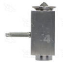 Four Seasons A/C Expansion Valve 39477 - view 2