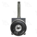 Four Seasons A/C Expansion Valve 39479 - view 2