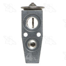 Four Seasons A/C Expansion Valve 39479 - view 4