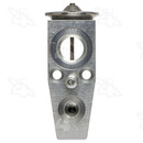 Four Seasons A/C Expansion Valve 39479 - view 5