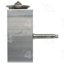 Four Seasons A/C Expansion Valve 39479 - view 7