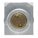 Four Seasons A/C Expansion Valve 39486 - view 3