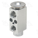 Four Seasons A/C Expansion Valve 39488