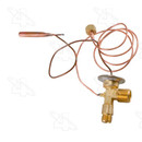 Four Seasons A/C Expansion Valve 39491