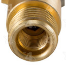 Four Seasons A/C Expansion Valve 39491 - view 3