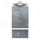 Four Seasons A/C Expansion Valve 39497 - view 4