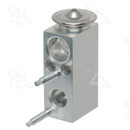 Four Seasons A/C Expansion Valve 39498