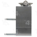 Four Seasons A/C Expansion Valve 39498 - view 2