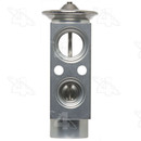 Four Seasons A/C Expansion Valve 39499 - view 2