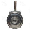 Four Seasons A/C Expansion Valve 39499 - view 3