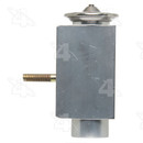 Four Seasons A/C Expansion Valve 39499 - view 4