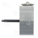 Four Seasons A/C Expansion Valve 39501 - view 2