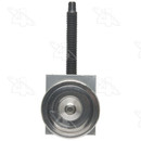 Four Seasons A/C Expansion Valve 39501 - view 6