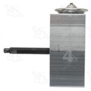 Four Seasons A/C Expansion Valve 39500 - view 2