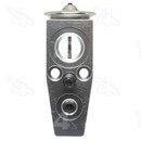 Four Seasons A/C Expansion Valve 39500 - view 6