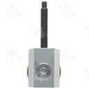 Four Seasons A/C Expansion Valve 39504 - view 7