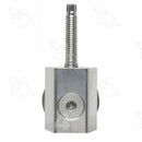 Four Seasons A/C Expansion Valve 39508 - view 3