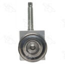 Four Seasons A/C Expansion Valve 39508 - view 4