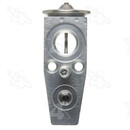 Four Seasons A/C Expansion Valve 39508 - view 6